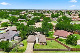 6905 Scott Ct, Sachse, TX 75048 - Photo 37