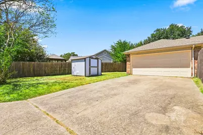 6905 Scott Court, Sachse, TX 75048 - Photo 33