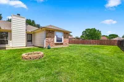 6905 Scott Court, Sachse, TX 75048 - Photo 31