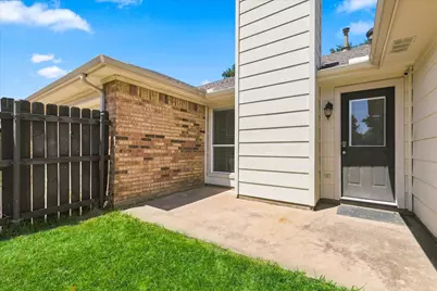 6905 Scott Court, Sachse, TX 75048 - Photo 29
