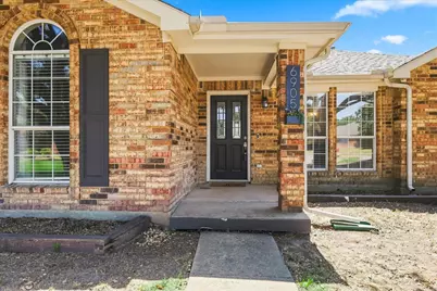 6905 Scott Court, Sachse, TX 75048 - Photo 3