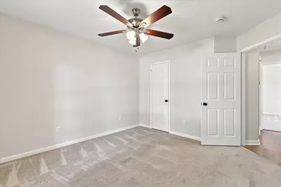 6905 Scott Court, Sachse, TX 75048 - Photo 23