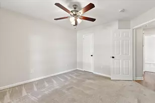 6905 Scott Ct, Sachse, TX 75048 - Photo 23