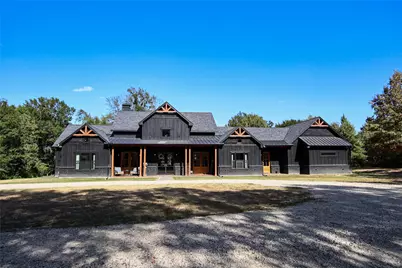 5541 Fm 1652, Grand Saline, TX 75140 - Photo 39