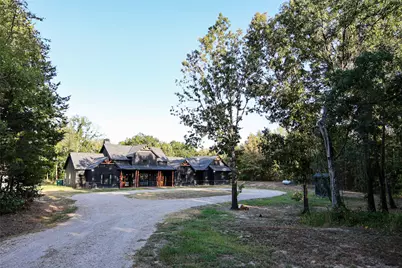 5541 Fm 1652, Grand Saline, TX 75140 - Photo 35