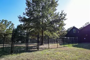 5541 FM 1652, Grand Saline, TX 75140 - Photo 31