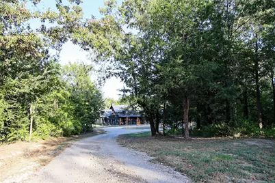 5541 Fm 1652, Grand Saline, TX 75140 - Photo 37