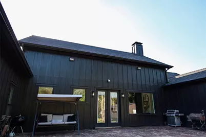 5541 Fm 1652, Grand Saline, TX 75140 - Photo 29