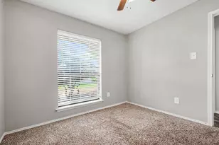 7 Alamosa Dr, Trophy Club, TX 76262 - Photo 19