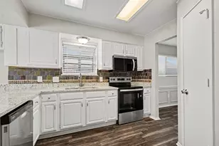 7 Alamosa Dr, Trophy Club, TX 76262 - Photo 5