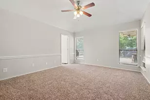 7 Alamosa Dr, Trophy Club, TX 76262 - Photo 9
