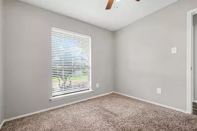 7 Alamosa Drive, Trophy Club, TX 76262 - Photo 19
