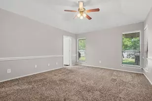 7 Alamosa Dr, Trophy Club, TX 76262 - Photo 11