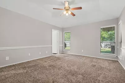 7 Alamosa Drive, Trophy Club, TX 76262 - Photo 11