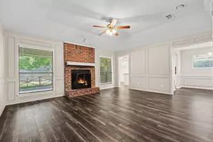 7 Alamosa Dr, Trophy Club, TX 76262 - Photo 5