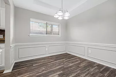 7 Alamosa Drive, Trophy Club, TX 76262 - Photo 7