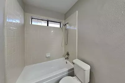 7 Alamosa Drive, Trophy Club, TX 76262 - Photo 17