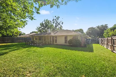 7 Alamosa Drive, Trophy Club, TX 76262 - Photo 23