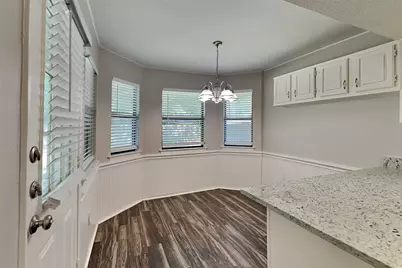 7 Alamosa Drive, Trophy Club, TX 76262 - Photo 9