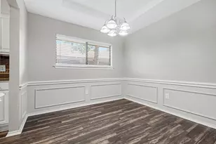 7 Alamosa Dr, Trophy Club, TX 76262 - Photo 7