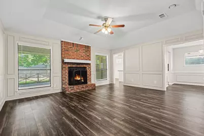 7 Alamosa Drive, Trophy Club, TX 76262 - Photo 5