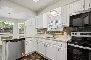 7 Alamosa Dr, Trophy Club, TX 76262 - Photo 7