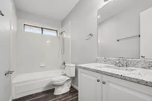 7 Alamosa Dr, Trophy Club, TX 76262 - Photo 13