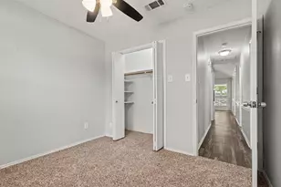7 Alamosa Dr, Trophy Club, TX 76262 - Photo 11