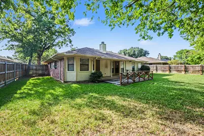 7 Alamosa Drive, Trophy Club, TX 76262 - Photo 21