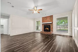 7 Alamosa Dr, Trophy Club, TX 76262 - Photo 3