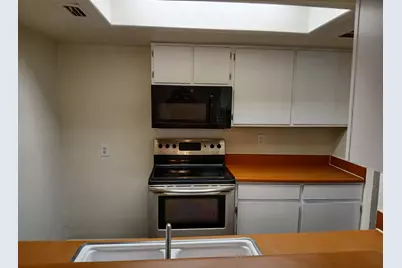 7431 Holly Hill Drive #101, Dallas, TX 75231 - Photo 3