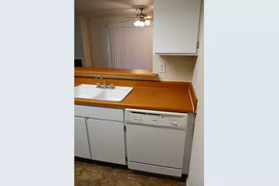 7431 Holly Hill Drive #101, Dallas, TX 75231 - Photo 5