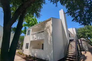 7431 Holly Hill Dr, Dallas, TX 75231 - Photo 1