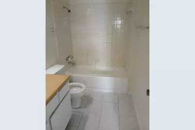 7431 Holly Hill Drive #101, Dallas, TX 75231 - Photo 7