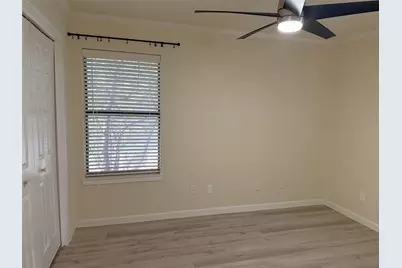 101 Kathryn Drive, Sanger, TX 76266 - Photo 13