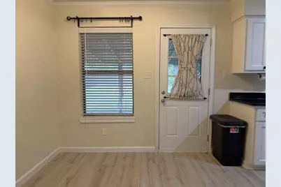 101 Kathryn Drive, Sanger, TX 76266 - Photo 7
