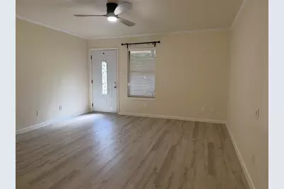 101 Kathryn Drive, Sanger, TX 76266 - Photo 5