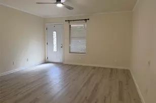 101 Kathryn Dr, Sanger, TX 76266 - Photo 5