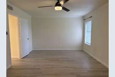 101 Kathryn Drive, Sanger, TX 76266 - Photo 15