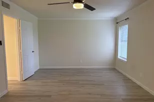 101 Kathryn Dr, Sanger, TX 76266 - Photo 15
