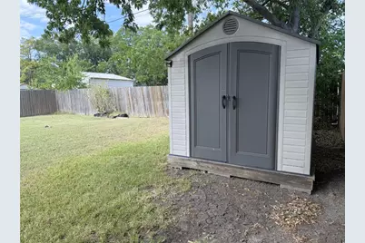 101 Kathryn Drive, Sanger, TX 76266 - Photo 23