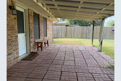 101 Kathryn Drive, Sanger, TX 76266 - Photo 19