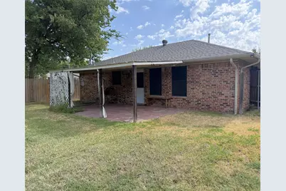 101 Kathryn Drive, Sanger, TX 76266 - Photo 21
