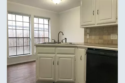 1613 Jasmine Lane, Plano, TX 75074 - Photo 7
