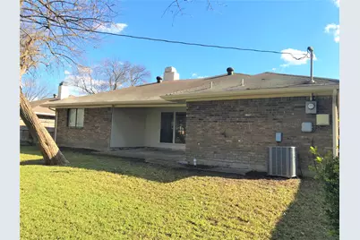 1613 Jasmine Lane, Plano, TX 75074 - Photo 21