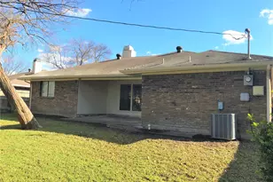 1613 Jasmine Ln, Plano, TX 75074 - Photo 21