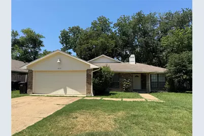 1613 Jasmine Lane, Plano, TX 75074 - Photo 1