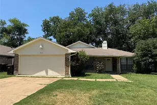 1613 Jasmine Ln, Plano, TX 75074 - Photo 1