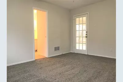 1613 Jasmine Lane, Plano, TX 75074 - Photo 11