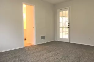 1613 Jasmine Ln, Plano, TX 75074 - Photo 11